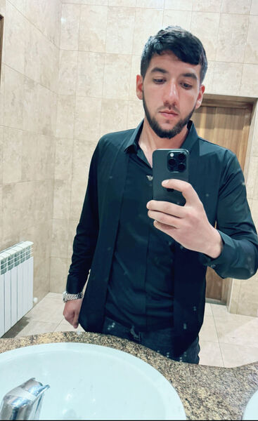  ,   Mamikon, 20 ,   ,   
