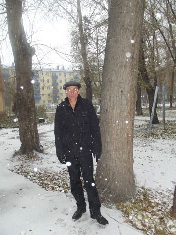  ,   , 56 ,   