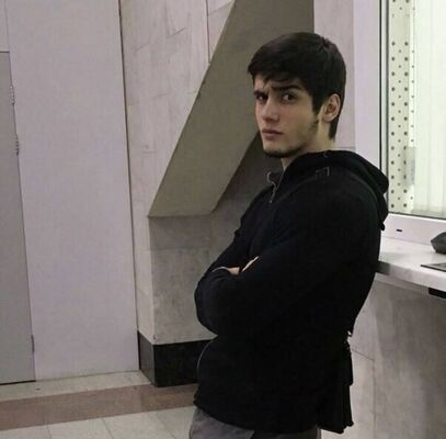  ,   , 18 ,   ,   