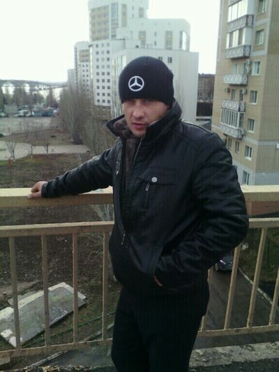  ,   Alexey, 38 ,   ,   