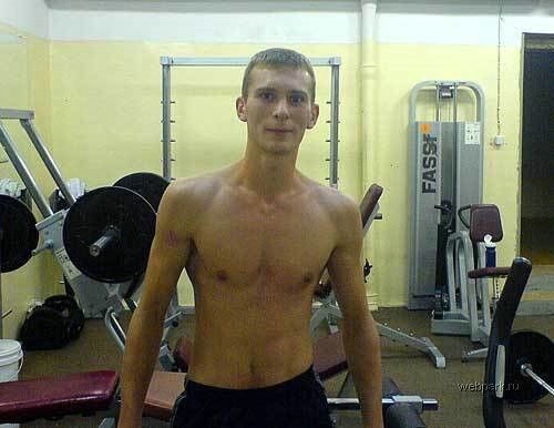  ,   , 37 ,   