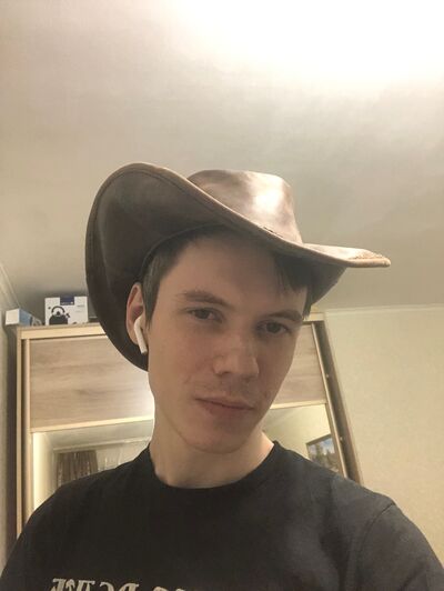   ,   , 28 ,   ,   , 