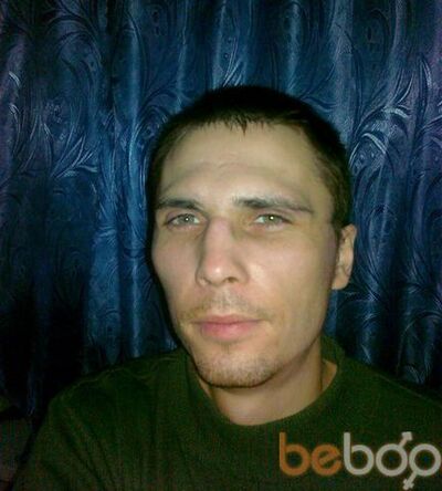  ,   Kolpak, 42 ,   ,   , c 