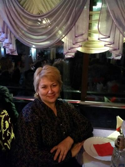   ,   , 54 ,   c 