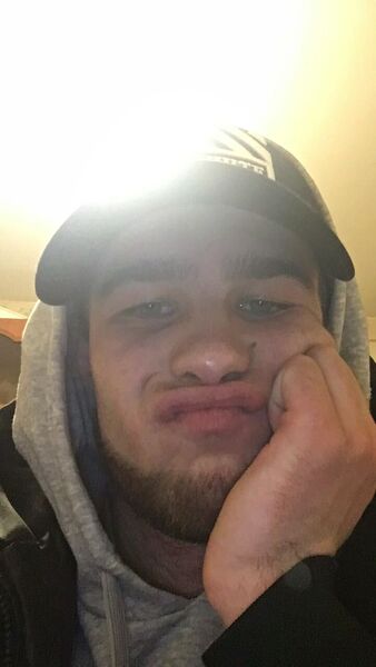  -,   , 29 ,  