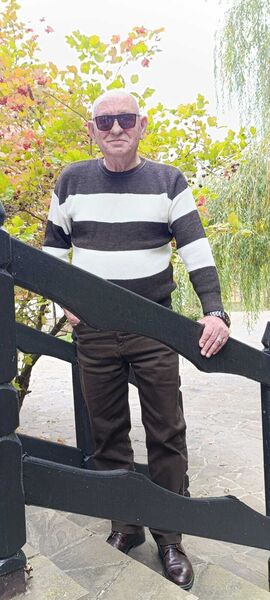  ,   , 61 ,   ,   