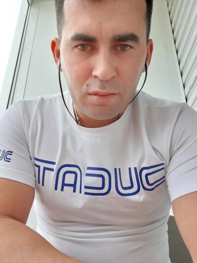  ,   , 37 ,   ,   , c , 
