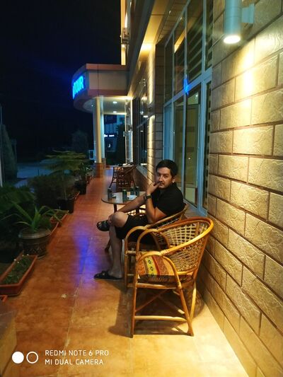  ,   Azik, 39 ,   ,   , c 