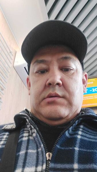  ,   , 49 ,   ,   