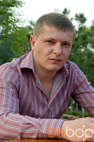  ,   Misha, 40 ,   