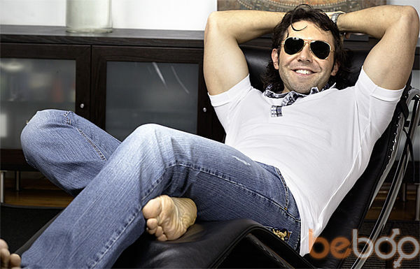  ,   ALEN, 37 ,   
