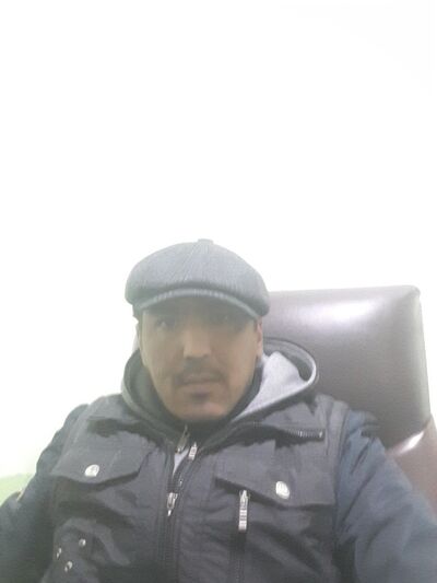  ,   Aftuz, 39 ,   ,   , c , 