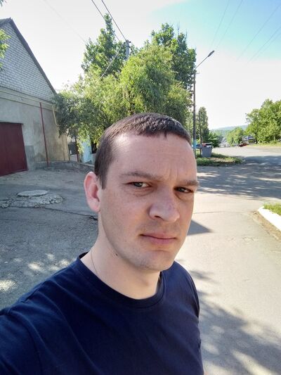  ,   Alex, 34 ,   