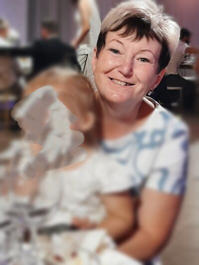  ,   , 59 ,   ,   