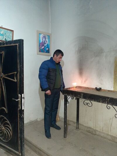  ,   AR, 36 ,   ,   , c 