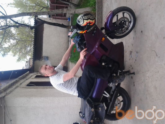  1884717  Vladimir, 42 ,    