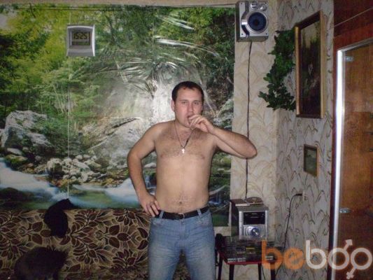 ���������� ������ ��������, ���� ������� �����, 41 ���, ������������ ��� ������