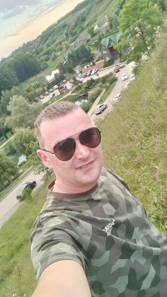  ,   Victor, 34 ,   ,   , 