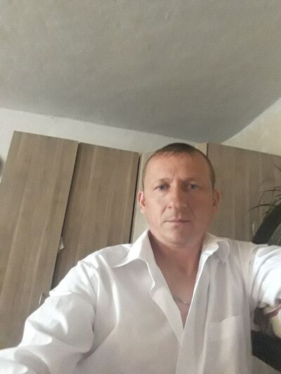  ,   , 77 ,   ,   , c 