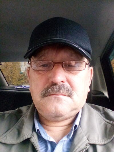 ,   , 62 ,   ,   , c 