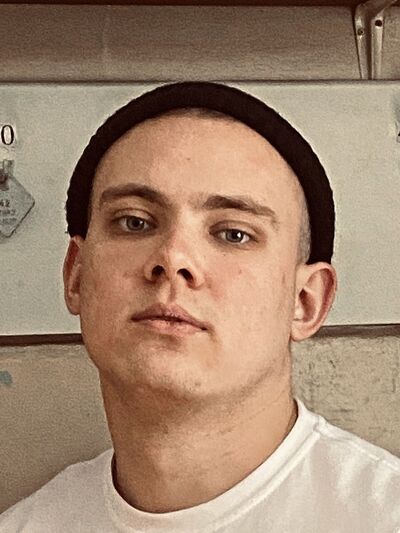  -,   Yaroslav, 23 ,   ,   