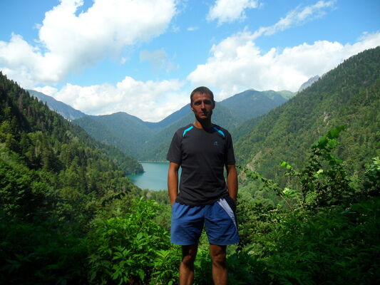  ,   SLAVA, 50 ,  