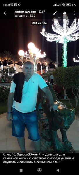  ,   , 50 ,   c 