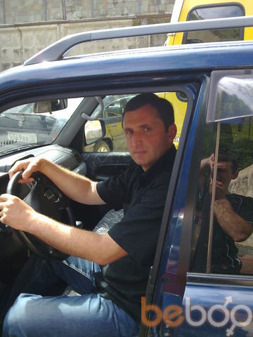  ,   Zaza, 48 ,   ,   , c 