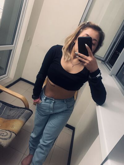  -,   , 31 ,   ,   