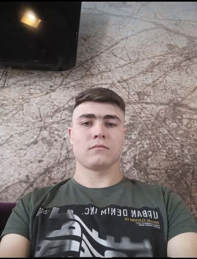  ,   Gheorghe, 26 ,   ,   