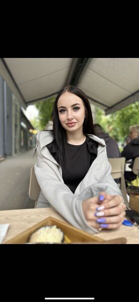 Знакомства Москва, фото девушки Крис, 20 лет, познакомится для флирта, любви и романтики