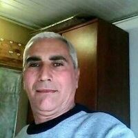  ,   Mubariz, 64 ,   ,   , c 