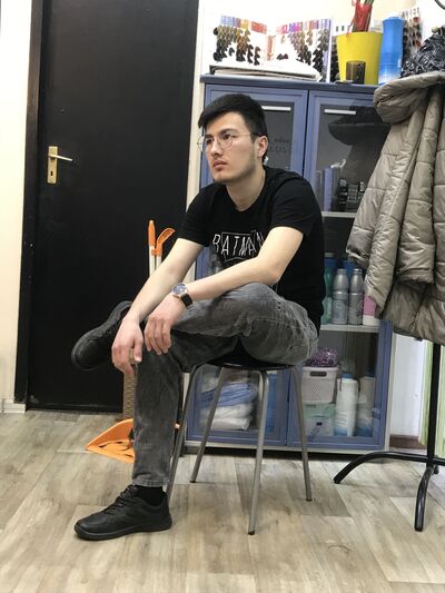  -,   , 23 ,   ,   , 