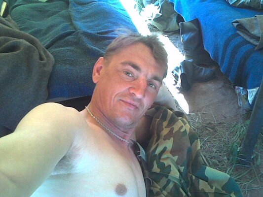  -,   , 51 ,   ,   , c , 