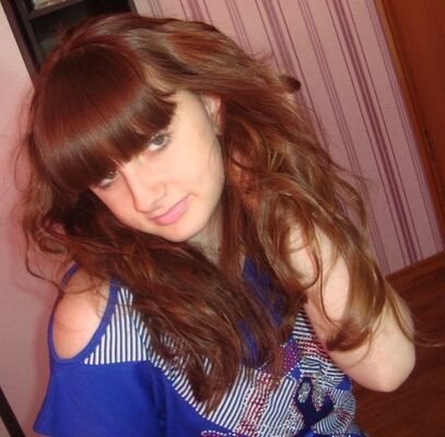  ,   Daria, 29 ,   ,   , c 