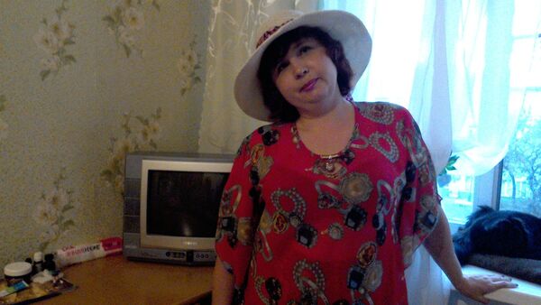  ,   , 55 ,   ,   , c 