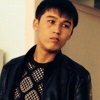  ,   Erkebulan, 29 ,   