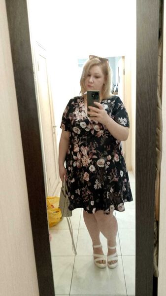  ,   , 31 ,   c 