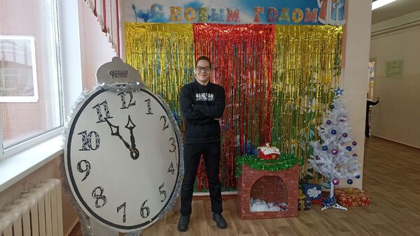  ,   Kostya, 19 ,   ,   , c , 