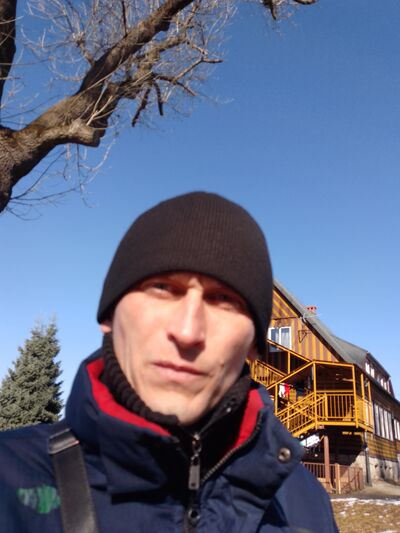  ,   , 39 ,   