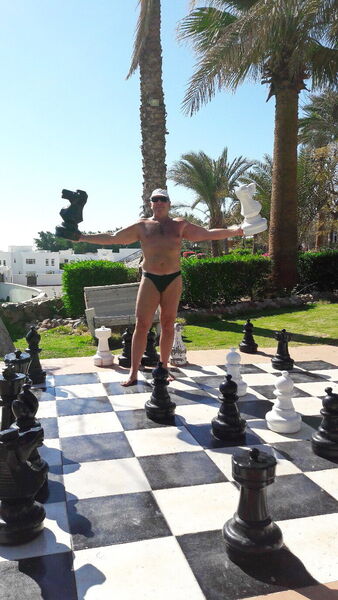  Comilla,   Igor, 77 ,  