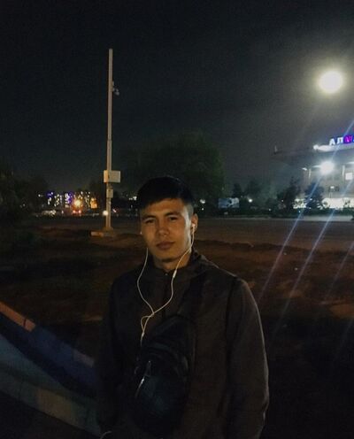  ,   Erkebulan, 25 ,   ,   