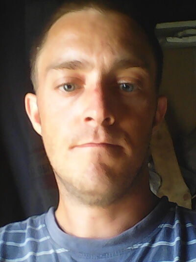  ,   , 38 ,     , c 
