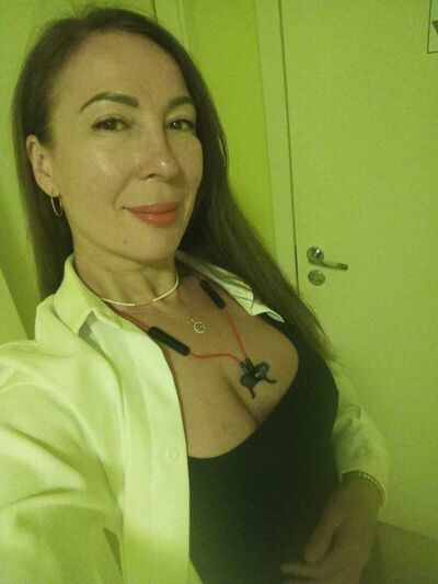  ,   , 43 ,     , c 