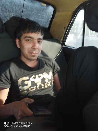  ,   Ruslan, 35 ,   ,   