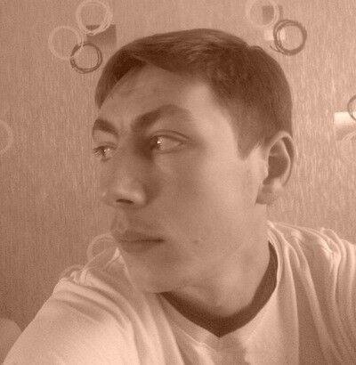  ,   , 34 ,   