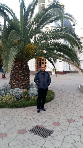  ,   GEGAM, 42 ,   ,   , c 