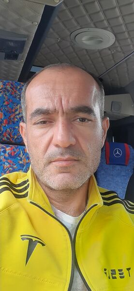  ,   , 45 ,   