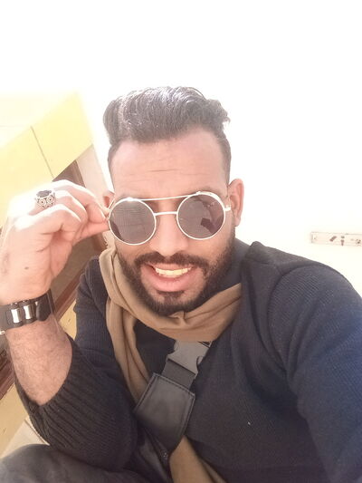  Butare,   , 30 ,   ,   , c 