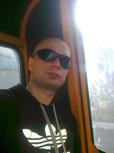  ,   Demid, 35 ,   ,   , c 